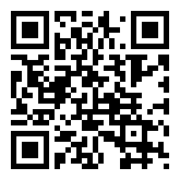 https://www.fou.net/post/261987.html