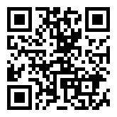 https://www.fou.net/post/261988.html