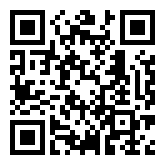 https://www.fou.net/post/261989.html