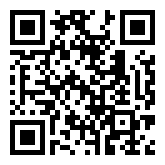 https://www.fou.net/post/26199.html