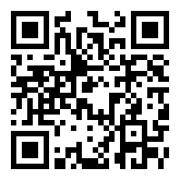 https://www.fou.net/post/261992.html