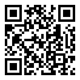https://www.fou.net/post/2620.html