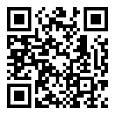 https://www.fou.net/post/262001.html