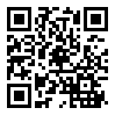 https://www.fou.net/post/262005.html
