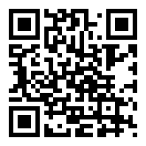 https://www.fou.net/post/26201.html