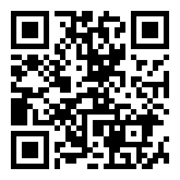 https://www.fou.net/post/262010.html