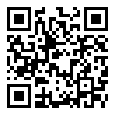 https://www.fou.net/post/262012.html