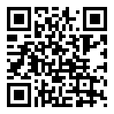 https://www.fou.net/post/262017.html