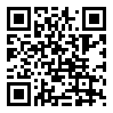 https://www.fou.net/post/262023.html