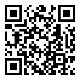 https://www.fou.net/post/262024.html