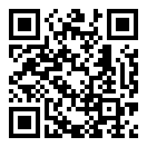 https://www.fou.net/post/262027.html