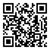 https://www.fou.net/post/262029.html