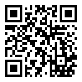 https://www.fou.net/post/26203.html