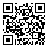 https://www.fou.net/post/262030.html