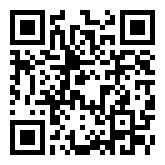 https://www.fou.net/post/262032.html