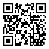 https://www.fou.net/post/262033.html