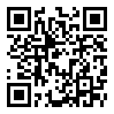 https://www.fou.net/post/262034.html