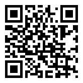 https://www.fou.net/post/262036.html