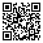 https://www.fou.net/post/262037.html