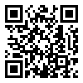 https://www.fou.net/post/262038.html