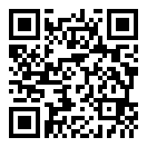 https://www.fou.net/post/262040.html
