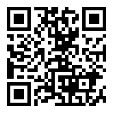 https://www.fou.net/post/262041.html