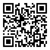 https://www.fou.net/post/262043.html