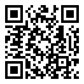 https://www.fou.net/post/262044.html