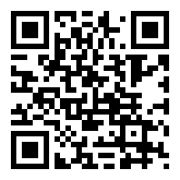 https://www.fou.net/post/262045.html