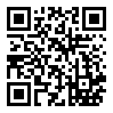 https://www.fou.net/post/26205.html