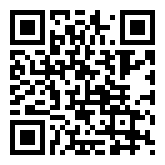 https://www.fou.net/post/262050.html