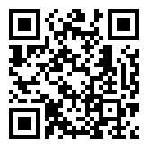 https://www.fou.net/post/262051.html