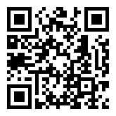 https://www.fou.net/post/262052.html
