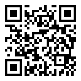 https://www.fou.net/post/262053.html