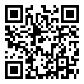 https://www.fou.net/post/262054.html