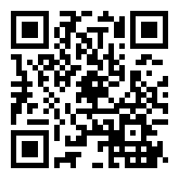 https://www.fou.net/post/262058.html