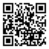https://www.fou.net/post/26206.html