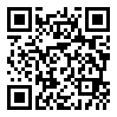 https://www.fou.net/post/262064.html