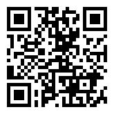 https://www.fou.net/post/262065.html