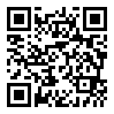 https://www.fou.net/post/262066.html