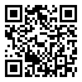 https://www.fou.net/post/26207.html