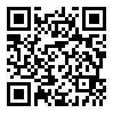 https://www.fou.net/post/262074.html