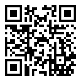 https://www.fou.net/post/262075.html