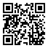 https://www.fou.net/post/262077.html