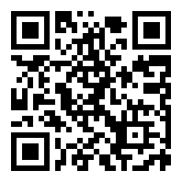 https://www.fou.net/post/26208.html