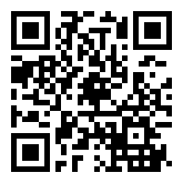 https://www.fou.net/post/262080.html