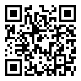 https://www.fou.net/post/262082.html