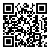 https://www.fou.net/post/262084.html