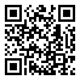 https://www.fou.net/post/262090.html
