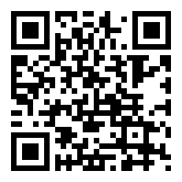 https://www.fou.net/post/262091.html